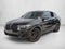 2024 BMW X4 xDrive30i Sports Activity Coupe