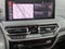 2024 BMW X4 xDrive30i Sports Activity Coupe