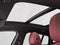 2024 BMW X4 xDrive30i Sports Activity Coupe