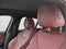 2024 BMW X4 xDrive30i Sports Activity Coupe