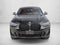 2024 BMW X4 xDrive30i Sports Activity Coupe