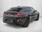 2024 BMW X4 xDrive30i Sports Activity Coupe