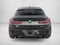 2024 BMW X4 xDrive30i Sports Activity Coupe