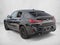 2024 BMW X4 xDrive30i Sports Activity Coupe