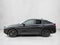 2024 BMW X4 xDrive30i Sports Activity Coupe