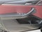 2024 BMW X4 xDrive30i Sports Activity Coupe
