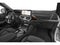 2024 BMW X4 xDrive30i Sports Activity Coupe