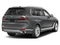2023 BMW X7 M60i Sports Activity Vehicle
