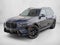 2024 BMW X7 M60i Sports Activity Vehicle