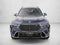 2024 BMW X7 M60i Sports Activity Vehicle