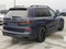 2024 BMW X7 M60i Sports Activity Vehicle