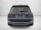 2024 BMW X7 M60i Sports Activity Vehicle