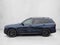 2024 BMW X7 M60i Sports Activity Vehicle