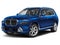 2024 BMW X7 M60i Sports Activity Vehicle