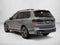 2025 BMW X7 M60i Sports Activity Vehicle