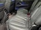 2025 BMW X7 M60i Sports Activity Vehicle