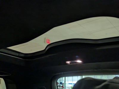 2026 BMW X7 M60i Sports Activity Vehicle