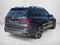 2026 BMW X7 M60i Sports Activity Vehicle