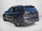 2026 BMW X7 M60i Sports Activity Vehicle