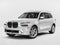 2024 BMW X7 M60i Sports Activity Vehicle