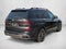 2024 BMW X7 M60i Sports Activity Vehicle