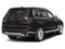 2024 BMW X7 M60i Sports Activity Vehicle