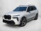 2024 BMW X7 M60i Sports Activity Vehicle