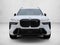 2024 BMW X7 M60i Sports Activity Vehicle