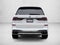 2024 BMW X7 M60i Sports Activity Vehicle