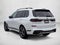 2024 BMW X7 M60i Sports Activity Vehicle