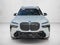 2026 BMW X7 M60i Sports Activity Vehicle