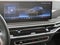 2024 BMW X5 M60i Sports Activity Vehicle