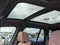 2024 BMW X5 M60i Sports Activity Vehicle