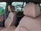 2024 BMW X5 M60i Sports Activity Vehicle