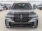 2024 BMW X5 M60i Sports Activity Vehicle