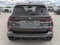 2024 BMW X5 M60i Sports Activity Vehicle