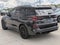 2024 BMW X5 M60i Sports Activity Vehicle
