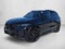2026 BMW X5 M60i Sports Activity Vehicle
