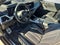 2026 BMW X5 M60i Sports Activity Vehicle