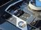 2026 BMW X5 M60i Sports Activity Vehicle