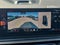 2026 BMW X5 M60i Sports Activity Vehicle