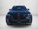 2026 BMW X5 M60i Sports Activity Vehicle