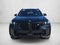 2026 BMW X5 M60i Sports Activity Vehicle