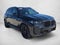 2026 BMW X5 M60i Sports Activity Vehicle