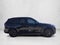 2026 BMW X5 M60i Sports Activity Vehicle