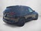 2026 BMW X5 M60i Sports Activity Vehicle
