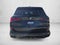 2026 BMW X5 M60i Sports Activity Vehicle