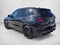 2026 BMW X5 M60i Sports Activity Vehicle