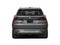2026 BMW X5 M60i Sports Activity Vehicle