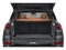 2026 BMW X5 M60i Sports Activity Vehicle